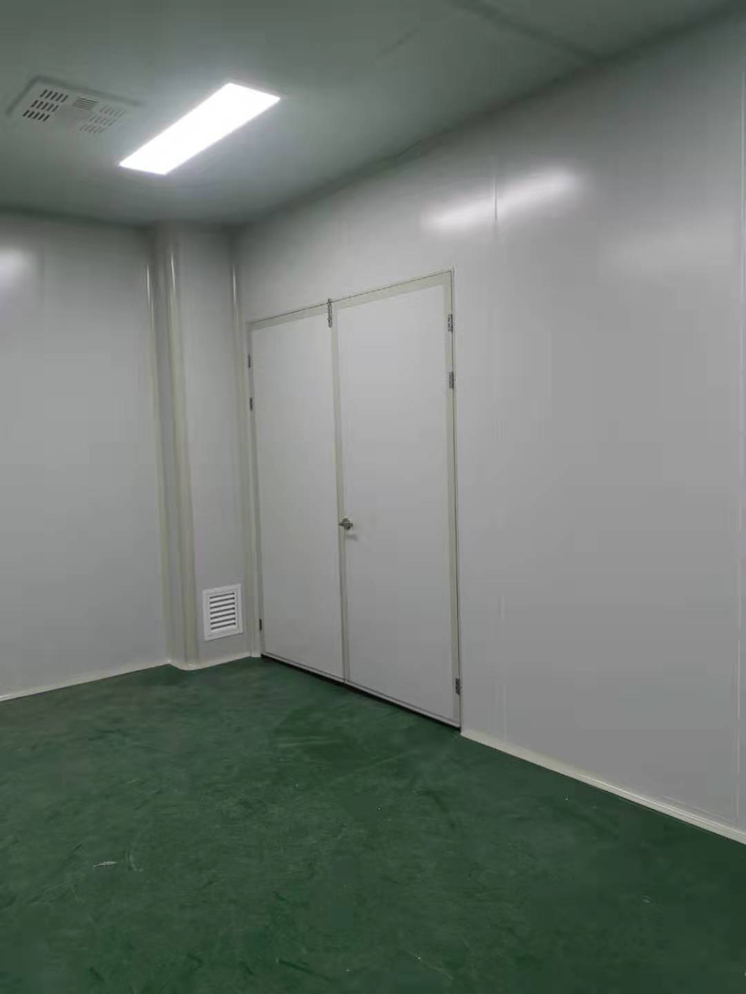 河北食品辦證凈化車(chē)間裝修、河北食品認(rèn)證凈化車(chē)間裝修、食品凈化車(chē)間裝修QS潔凈室